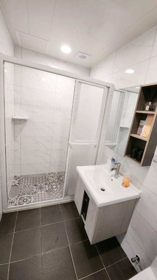 Stay If You Wish Homestay Jiufen Luaran gambar